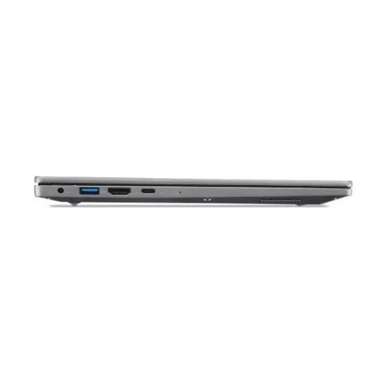 โน๊ตบุ๊ค Notebook Acer Aspire Lite 14 AL14-46P-R147 (LUNAR GRAY) NX.DZNST.001 ลงโปรแกรมพร้อมใช้งาน/สามารถออกใบกำกับภาษีได้