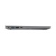โน๊ตบุ๊ค Notebook Acer Aspire Lite 14 AL14-46P-R147 (LUNAR GRAY) NX.DZNST.001 ลงโปรแกรมพร้อมใช้งาน/สามารถออกใบกำกับภาษีได้