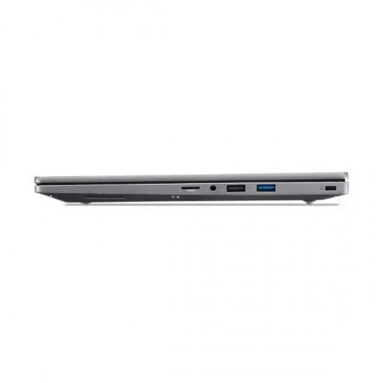 โน๊ตบุ๊ค Notebook Acer Aspire Lite 14 AL14-46P-R147 (LUNAR GRAY) NX.DZNST.001 ลงโปรแกรมพร้อมใช้งาน/สามารถออกใบกำกับภาษีได้