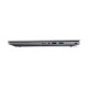 โน๊ตบุ๊ค Notebook Acer Aspire Lite 14 AL14-46P-R147 (LUNAR GRAY) NX.DZNST.001 ลงโปรแกรมพร้อมใช้งาน/สามารถออกใบกำกับภาษีได้