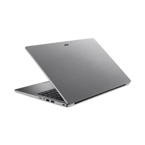 โน๊ตบุ๊ค Notebook Acer Aspire Lite 15 AL15-47P-R9RF (LUNAR GRAY) NX.DRPST.002 ลงโปรแกรมพร้อมใช้งาน/สามารถออกใบกำกับภาษีได้