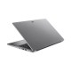โน๊ตบุ๊ค Notebook Acer Aspire Lite 15 AL15-47P-R9RF (LUNAR GRAY) NX.DRPST.002 ลงโปรแกรมพร้อมใช้งาน/สามารถออกใบกำกับภาษีได้