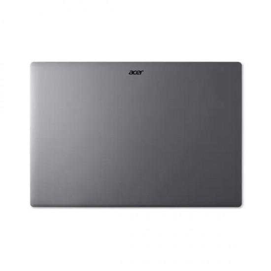 โน๊ตบุ๊ค Notebook Acer Aspire Lite 15 AL15-47P-R9RF (LUNAR GRAY) NX.DRPST.002 ลงโปรแกรมพร้อมใช้งาน/สามารถออกใบกำกับภาษีได้