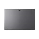 โน๊ตบุ๊ค Notebook Acer Aspire Lite 15 AL15-47P-R9RF (LUNAR GRAY) NX.DRPST.002 ลงโปรแกรมพร้อมใช้งาน/สามารถออกใบกำกับภาษีได้
