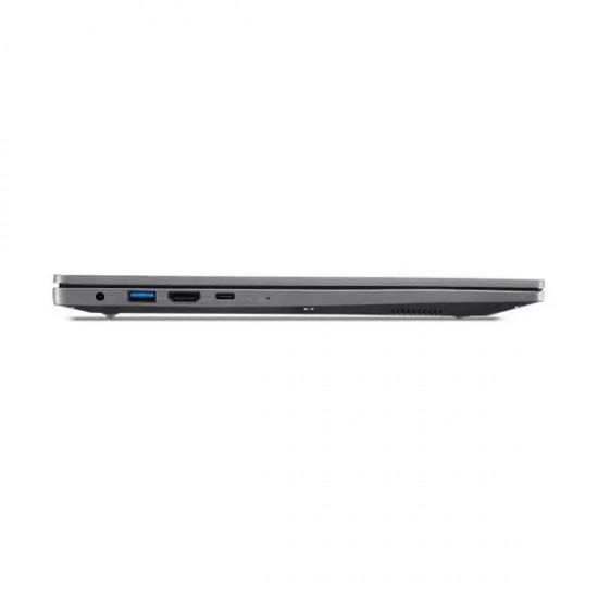 โน๊ตบุ๊ค Notebook Acer Aspire Lite 15 AL15-47P-R9RF (LUNAR GRAY) NX.DRPST.002 ลงโปรแกรมพร้อมใช้งาน/สามารถออกใบกำกับภาษีได้