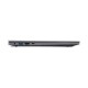 โน๊ตบุ๊ค Notebook Acer Aspire Lite 15 AL15-47P-R9RF (LUNAR GRAY) NX.DRPST.002 ลงโปรแกรมพร้อมใช้งาน/สามารถออกใบกำกับภาษีได้