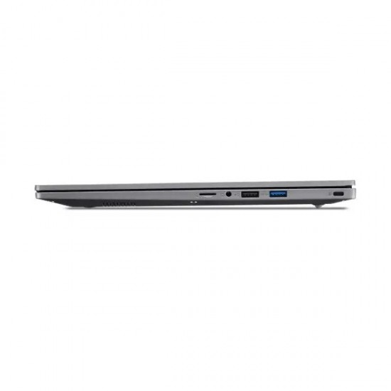 โน๊ตบุ๊ค Notebook Acer Aspire Lite 15 AL15-47P-R9RF (LUNAR GRAY) NX.DRPST.002 ลงโปรแกรมพร้อมใช้งาน/สามารถออกใบกำกับภาษีได้