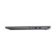 โน๊ตบุ๊ค Notebook Acer Aspire Lite 15 AL15-47P-R9RF (LUNAR GRAY) NX.DRPST.002 ลงโปรแกรมพร้อมใช้งาน/สามารถออกใบกำกับภาษีได้