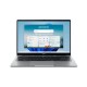 โน๊ตบุ๊ค Notebook Acer Aspire Lite 15 AL15-47P-R9RF (LUNAR GRAY) NX.DRPST.002 ลงโปรแกรมพร้อมใช้งาน/สามารถออกใบกำกับภาษีได้