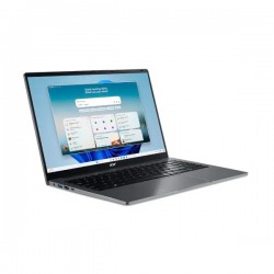 โน๊ตบุ๊ค Notebook Acer Aspire Lite 15 AL15-47P-R9RF (LUNAR GRAY) NX.DRPST.002 ลงโปรแกรมพร้อมใช้งาน/สามารถออกใบกำกับภาษีได้