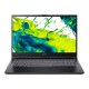 โน๊ตบุ๊ค Notebook Acer Aspire 7 A715-59G-59Y6 (Titanium Black) NH.DXUST.001 ลงโปรแกรมพร้อมใช้งาน/สามารถออกใบกำกับภาษีได้