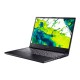 โน๊ตบุ๊ค Notebook Acer Aspire 7 A715-59G-59Y6 (Titanium Black) NH.DXUST.001 ลงโปรแกรมพร้อมใช้งาน/สามารถออกใบกำกับภาษีได้