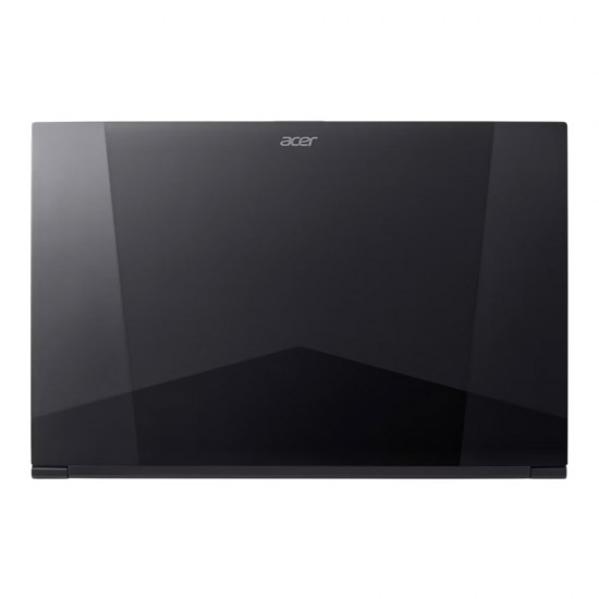 โน๊ตบุ๊ค Notebook Acer Aspire 7 A715-59G-59Y6 (Titanium Black) NH.DXUST.001 ลงโปรแกรมพร้อมใช้งาน/สามารถออกใบกำกับภาษีได้