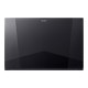 โน๊ตบุ๊ค Notebook Acer Aspire 7 A715-59G-59Y6 (Titanium Black) NH.DXUST.001 ลงโปรแกรมพร้อมใช้งาน/สามารถออกใบกำกับภาษีได้