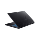 โน๊ตบุ๊ค Notebook Acer Aspire 7 A715-59G-70YV (Titanium Black) NH.DXUST.002 ลงโปรแกรมพร้อมใช้งาน/สามารถออกใบกำกับภาษีได้
