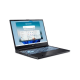 โน๊ตบุ๊ค Notebook Acer Aspire 7 A715-59G-70YV (Titanium Black) NH.DXUST.002 ลงโปรแกรมพร้อมใช้งาน/สามารถออกใบกำกับภาษีได้