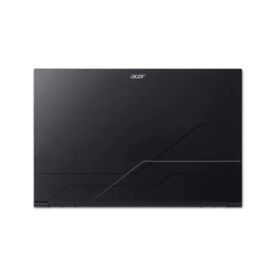 โน๊ตบุ๊ค Notebook Acer Aspire 7 A715-59G-70YV (Titanium Black) NH.DXUST.002 ลงโปรแกรมพร้อมใช้งาน/สามารถออกใบกำกับภาษีได้