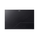 โน๊ตบุ๊ค Notebook Acer Aspire 7 A715-59G-70YV (Titanium Black) NH.DXUST.002 ลงโปรแกรมพร้อมใช้งาน/สามารถออกใบกำกับภาษีได้