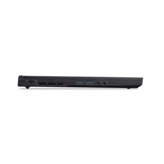 โน๊ตบุ๊ค Notebook Acer Aspire 7 A715-59G-70YV (Titanium Black) NH.DXUST.002 ลงโปรแกรมพร้อมใช้งาน/สามารถออกใบกำกับภาษีได้