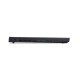 โน๊ตบุ๊ค Notebook Acer Aspire 7 A715-59G-70YV (Titanium Black) NH.DXUST.002 ลงโปรแกรมพร้อมใช้งาน/สามารถออกใบกำกับภาษีได้