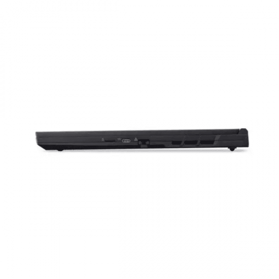 โน๊ตบุ๊ค Notebook Acer Aspire 7 A715-59G-70YV (Titanium Black) NH.DXUST.002 ลงโปรแกรมพร้อมใช้งาน/สามารถออกใบกำกับภาษีได้