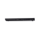 โน๊ตบุ๊ค Notebook Acer Aspire 7 A715-59G-70YV (Titanium Black) NH.DXUST.002 ลงโปรแกรมพร้อมใช้งาน/สามารถออกใบกำกับภาษีได้