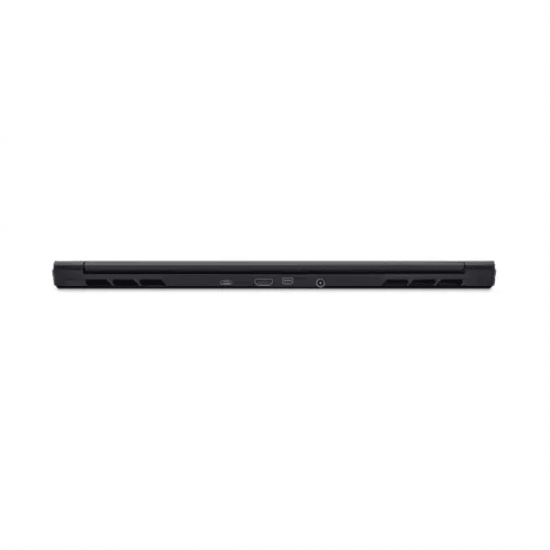 โน๊ตบุ๊ค Notebook Acer Aspire 7 A715-59G-70YV (Titanium Black) NH.DXUST.002 ลงโปรแกรมพร้อมใช้งาน/สามารถออกใบกำกับภาษีได้