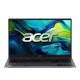 โน๊ตบุ๊ค Notebook Acer Aspire Lite 15 AL15-410P-R1VJ (LUNAR GRAY) NX.X0RST.002 ลงโปรแกรมพร้อมใช้งาน/สามารถออกใบกำกับภาษีได้