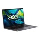 โน๊ตบุ๊ค Notebook Acer Aspire Lite 15 AL15-410P-R1VJ (LUNAR GRAY) NX.X0RST.002 ลงโปรแกรมพร้อมใช้งาน/สามารถออกใบกำกับภาษีได้