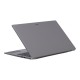 โน๊ตบุ๊ค Notebook Acer Aspire Lite 15 AL15-410P-R1VJ (LUNAR GRAY) NX.X0RST.002 ลงโปรแกรมพร้อมใช้งาน/สามารถออกใบกำกับภาษีได้