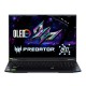 โน๊ตบุ๊ค Refurbish จากศูนย์ Notebook Acer Predator Helios Neo 16S AI PHN16S-71-76AZ (Abyssal Black) สินค้าใหม่ ตัวโชว์ ผ่านการซ่อมการจาก Acer ประกันศูนย์ 1 ปี