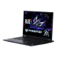 โน๊ตบุ๊ค Refurbish จากศูนย์ Notebook Acer Predator Helios Neo 16S AI PHN16S-71-76AZ (Abyssal Black) สินค้าใหม่ ตัวโชว์ ผ่านการซ่อมการจาก Acer ประกันศูนย์ 1 ปี
