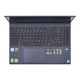 โน๊ตบุ๊ค Refurbish จากศูนย์ Notebook Acer Predator Helios Neo 16S AI PHN16S-71-76AZ (Abyssal Black) สินค้าใหม่ ตัวโชว์ ผ่านการซ่อมการจาก Acer ประกันศูนย์ 1 ปี