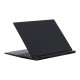 โน๊ตบุ๊ค Refurbish จากศูนย์ Notebook Acer Predator Helios Neo 16S AI PHN16S-71-76AZ (Abyssal Black) สินค้าใหม่ ตัวโชว์ ผ่านการซ่อมการจาก Acer ประกันศูนย์ 1 ปี