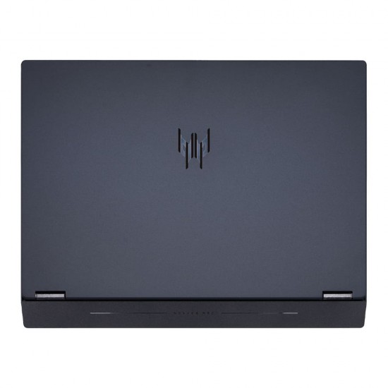 โน๊ตบุ๊ค Refurbish จากศูนย์ Notebook Acer Predator Helios Neo 16S AI PHN16S-71-76AZ (Abyssal Black) สินค้าใหม่ ตัวโชว์ ผ่านการซ่อมการจาก Acer ประกันศูนย์ 1 ปี