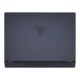 โน๊ตบุ๊ค Refurbish จากศูนย์ Notebook Acer Predator Helios Neo 16S AI PHN16S-71-76AZ (Abyssal Black) สินค้าใหม่ ตัวโชว์ ผ่านการซ่อมการจาก Acer ประกันศูนย์ 1 ปี