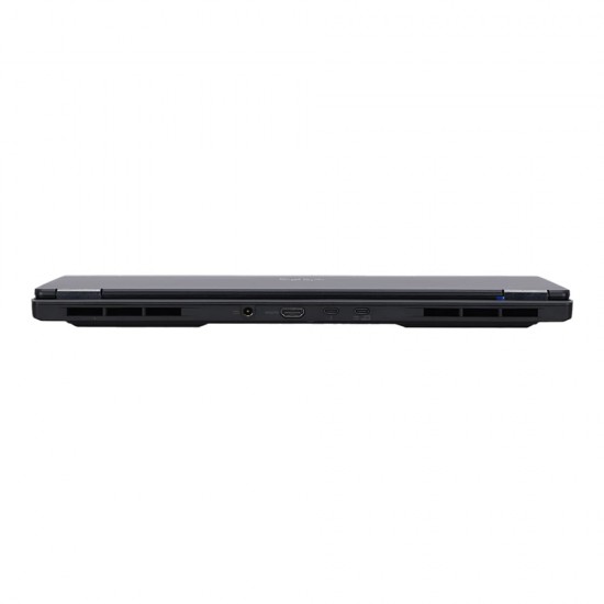 โน๊ตบุ๊ค Refurbish จากศูนย์ Notebook Acer Predator Helios Neo 16S AI PHN16S-71-76AZ (Abyssal Black) สินค้าใหม่ ตัวโชว์ ผ่านการซ่อมการจาก Acer ประกันศูนย์ 1 ปี