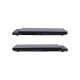 โน๊ตบุ๊ค Refurbish จากศูนย์ Notebook Acer Predator Helios Neo 16S AI PHN16S-71-76AZ (Abyssal Black) สินค้าใหม่ ตัวโชว์ ผ่านการซ่อมการจาก Acer ประกันศูนย์ 1 ปี