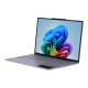 โน๊ตบุ๊ค Refurbish จากศูนย์ Notebook ACER Swift Air SFA16-61M-R4R9 (Light sliver) สินค้าใหม่ ตัวโชว์ ผ่านการซ่อมการจาก Acer ประกันศูนย์ 1 ปี