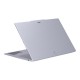 โน๊ตบุ๊ค Refurbish จากศูนย์ Notebook ACER Swift Air SFA16-61M-R4R9 (Light sliver) สินค้าใหม่ ตัวโชว์ ผ่านการซ่อมการจาก Acer ประกันศูนย์ 1 ปี