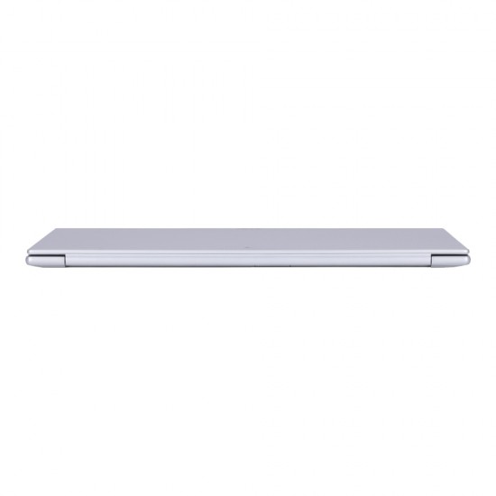 โน๊ตบุ๊ค Refurbish จากศูนย์ Notebook ACER Swift Air SFA16-61M-R4R9 (Light sliver) สินค้าใหม่ ตัวโชว์ ผ่านการซ่อมการจาก Acer ประกันศูนย์ 1 ปี