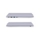 โน๊ตบุ๊ค Refurbish จากศูนย์ Notebook ACER Swift Air SFA16-61M-R4R9 (Light sliver) สินค้าใหม่ ตัวโชว์ ผ่านการซ่อมการจาก Acer ประกันศูนย์ 1 ปี