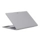 โน๊ตบุ๊ค Notebook Acer Aspire Lite 16 AL16-74P-70YQ (Light Silver) ลงโปรแกรมพร้อมใช้งาน/สามารถออกใบกำกับภาษีได้