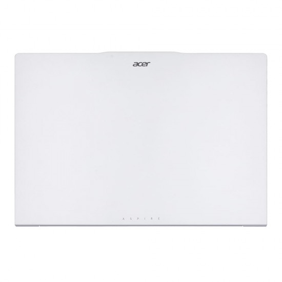 โน๊ตบุ๊ค Notebook Acer Aspire Lite 16 AL16-74P-70YQ (Light Silver) ลงโปรแกรมพร้อมใช้งาน/สามารถออกใบกำกับภาษีได้