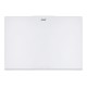 โน๊ตบุ๊ค Notebook Acer Aspire Lite 16 AL16-74P-70YQ (Light Silver) ลงโปรแกรมพร้อมใช้งาน/สามารถออกใบกำกับภาษีได้
