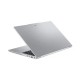 โน๊ตบุ๊ค Notebook Acer Aspire Lite 16 AL16-74P-53WV (Light Silver) ลงโปรแกรมพร้อมใช้งาน/สามารถออกใบกำกับภาษีได้