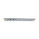 โน๊ตบุ๊ค Notebook Acer Aspire Lite 16 AL16-74P-53WV (Light Silver) ลงโปรแกรมพร้อมใช้งาน/สามารถออกใบกำกับภาษีได้