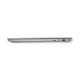 โน๊ตบุ๊ค Notebook Acer Aspire Lite 16 AL16-74P-53WV (Light Silver) ลงโปรแกรมพร้อมใช้งาน/สามารถออกใบกำกับภาษีได้