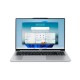โน๊ตบุ๊ค Notebook Acer Aspire Lite 16 AL16-74P-53WV (Light Silver) ลงโปรแกรมพร้อมใช้งาน/สามารถออกใบกำกับภาษีได้
