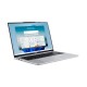 โน๊ตบุ๊ค Notebook Acer Aspire Lite 16 AL16-74P-53WV (Light Silver) ลงโปรแกรมพร้อมใช้งาน/สามารถออกใบกำกับภาษีได้